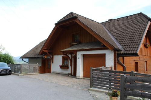 Ferienwohnung Bliem – Photos 2