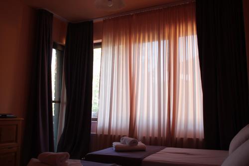 Φωτογραφία από το άλμπουμ του Guest House Daskalov σε Chervena Lokva