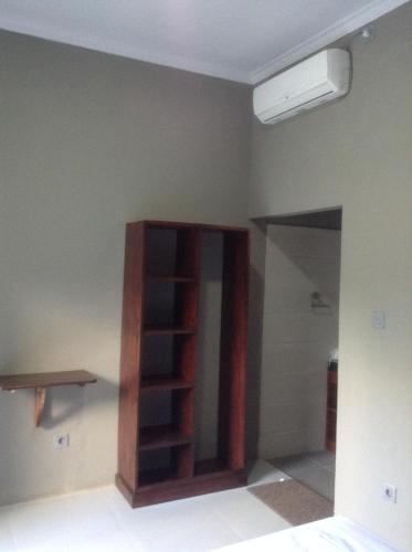 Φωτογραφία από το άλμπουμ του Rasti Homestay σε Kuta Lombok
