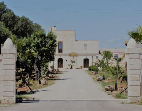 Monteciminiello – Photos 3