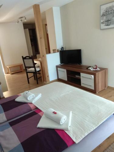 Apartments Matijevic – Photos 5