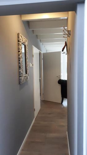 Imagen de la galería de B&B Het Zwanennest, en Lienden