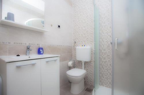 Apartmani Family Nižić