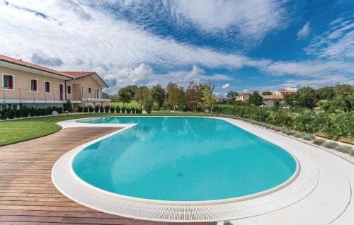 Gallery image of Villa Giò in Pula