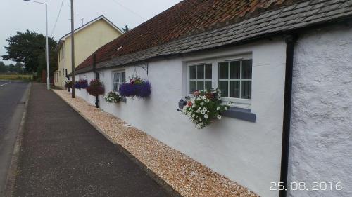 The Smithy
