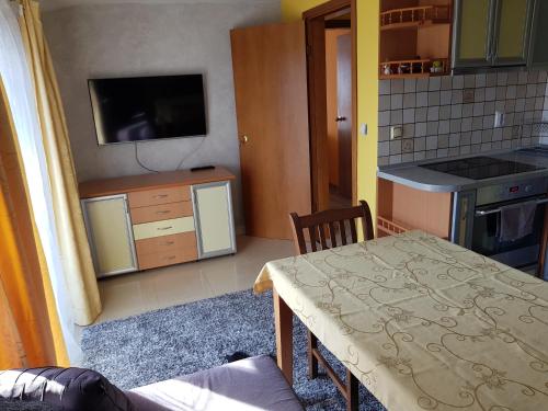 Gambar di galeri bagi Guest House Ianis Paradise di Nesebar