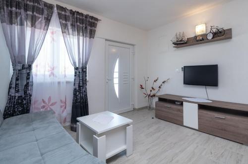 Apartment PAULA