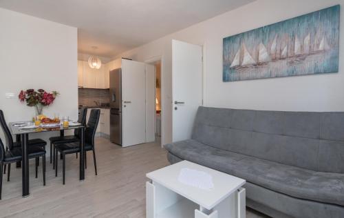 Apartment PAULA