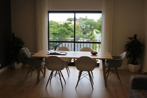 Holiday Cascais Apartment