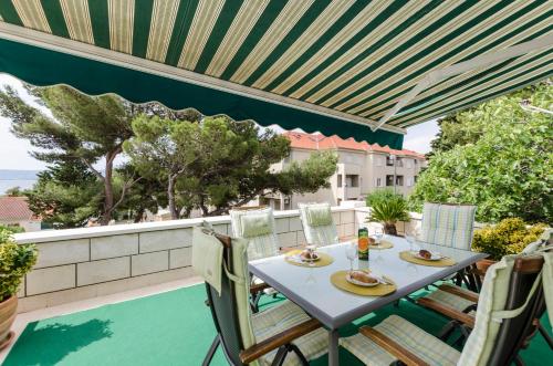 Apartments Katica – Photos 2