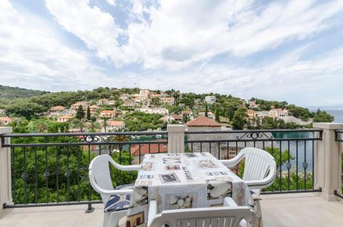Apartments Marinko – Photos 2