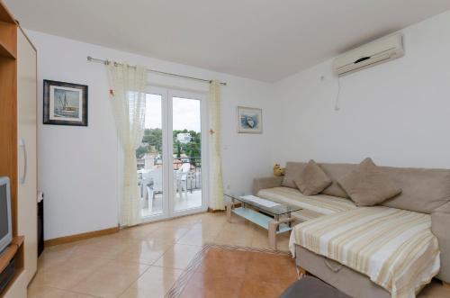 Apartments Marinko – Photos 3