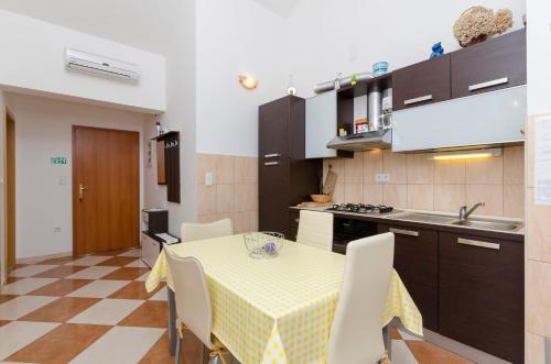 Apartments Marinko – Photos 4