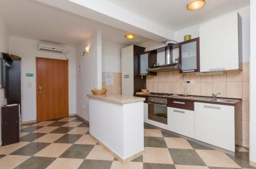 Apartments Marinko – Photos 5
