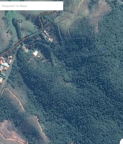 Sitio Bom Tempo – Photos 2