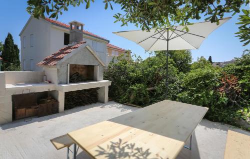 Apartment Vitaic – Photos 2