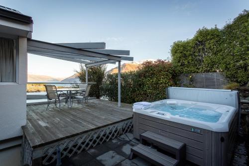 Star Lane by Amazing Accom – Photos 2