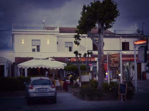 Cilentorooms Paestum – Photos 3