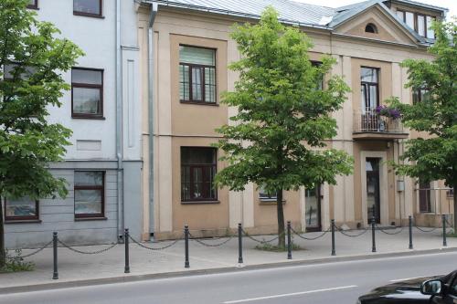 Photo de la galerie de l'établissement Studio 59, à Kaunas