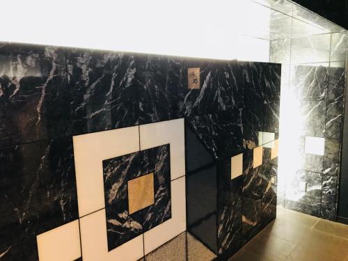SJ house -Short walk from 3 stations including Shinjuku Station
