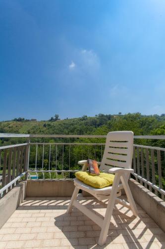 Hotel Rossini – Photos 3