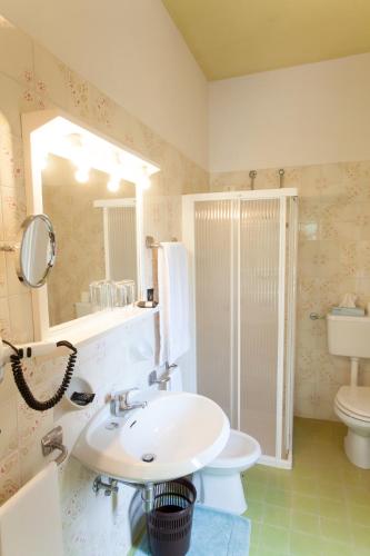 Hotel Rossini – Photos 2