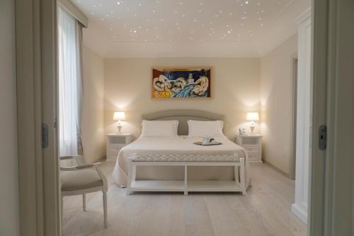 Sangiorgio Resort & Spa – Photos 4
