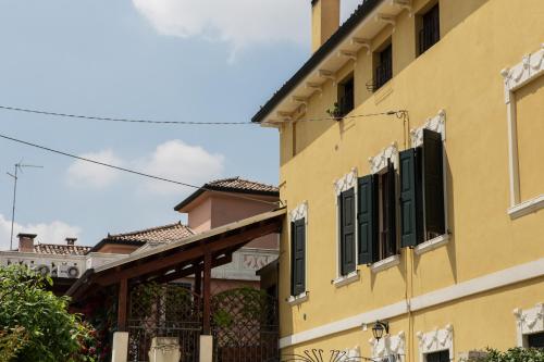 La Casa delle Zie – Photos 3