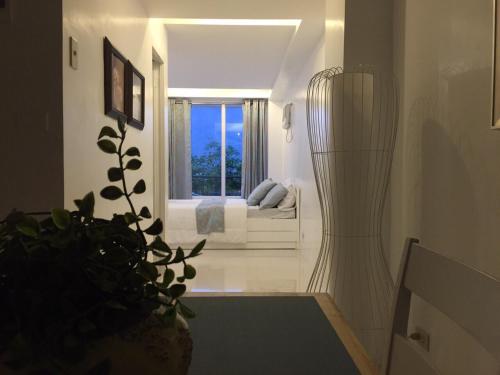 Fotografie z fotogalerie ubytování Alta Residences v destinaci Locsin