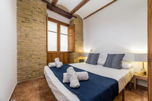 My Loft 4 You Temple