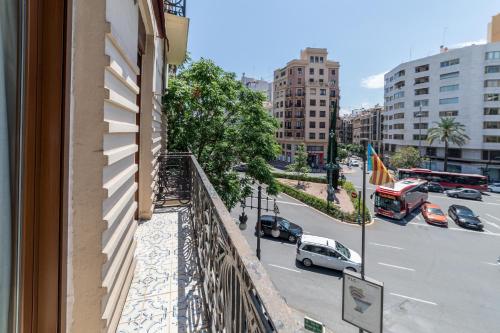 My Loft 4 You Gran Via