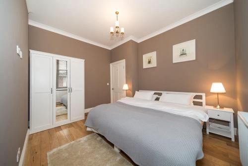 Central London Apartment - Great Location photo 85