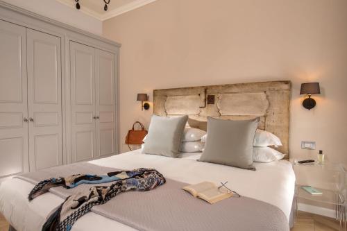 Borgo Pio Charme
