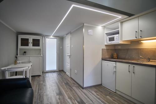 A32 Apartment | Budapest 1072 Budapest, Akácfa utca 32 kép - 3