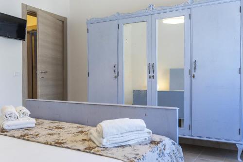 Le Terrazze b&b Capilungo – Photos 3