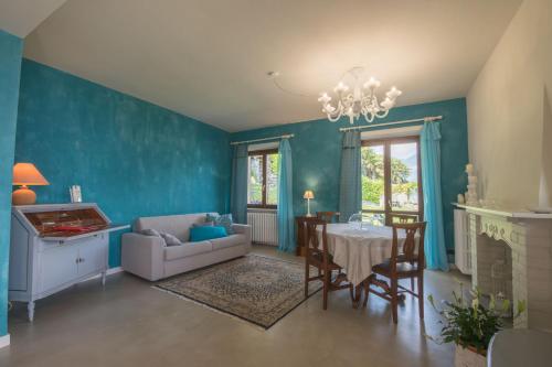La Punta Apartment – Photos 3