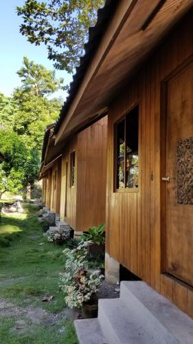 Gallery image of Aundanao Oasis Beach in Samal