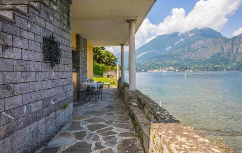 La Punta Apartment – Photos 2