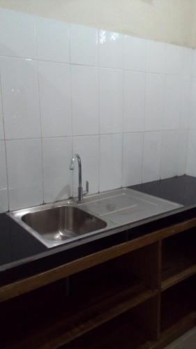 Φωτογραφία από το άλμπουμ του Rasti Homestay σε Kuta Lombok