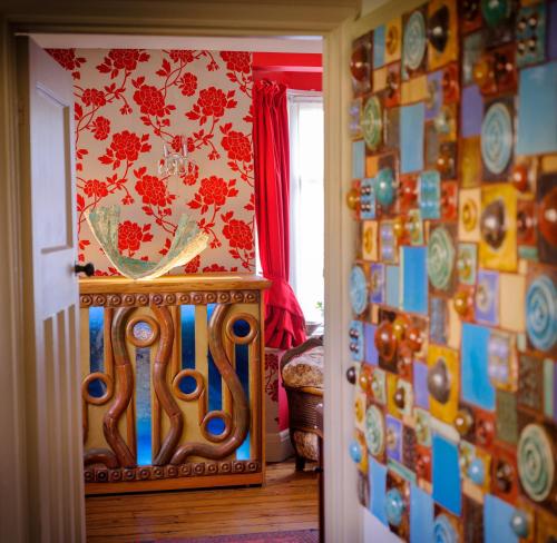 The Ceramic House photo 43