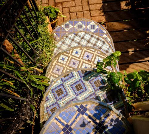 The Ceramic House photo 46
