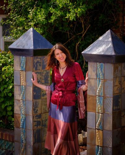 The Ceramic House photo 118