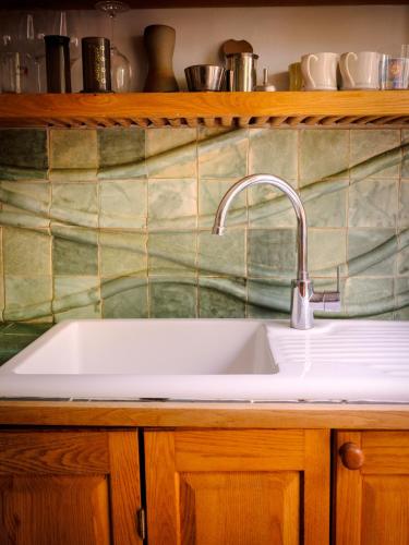 The Ceramic House photo 51