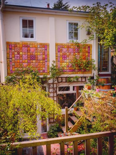 The Ceramic House photo 37