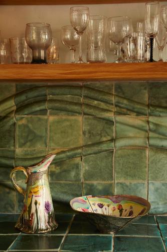 The Ceramic House photo 53