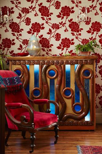 The Ceramic House photo 50