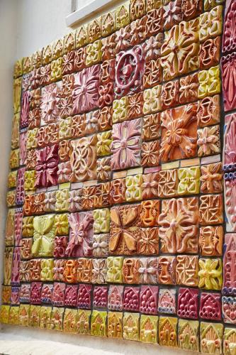 The Ceramic House photo 47