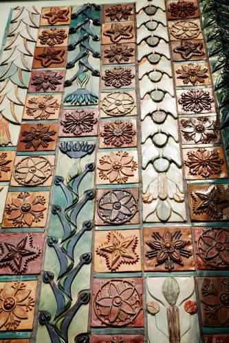 The Ceramic House photo 40