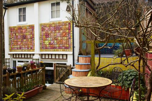 The Ceramic House photo 61