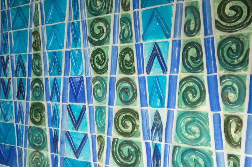 The Ceramic House photo 57